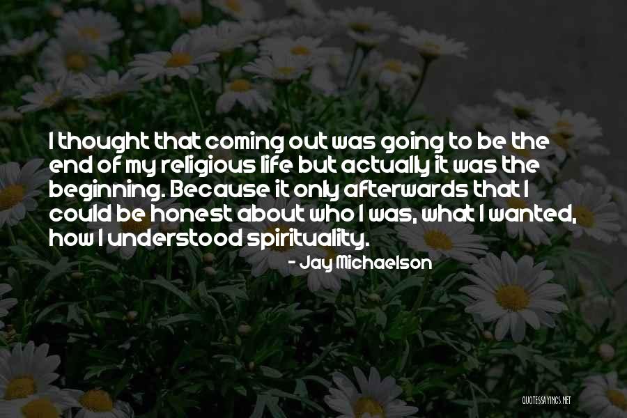 Mazouzi Mp3 Quotes By Jay Michaelson Mazouzi Mp3 Quotes By Jay Michaelson