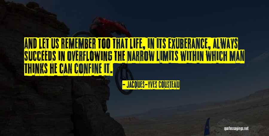 Mazouzi Seghir Quotes By Jacques-Yves Cousteau Mazouzi Seghir Quotes By Jacques-Yves Cousteau