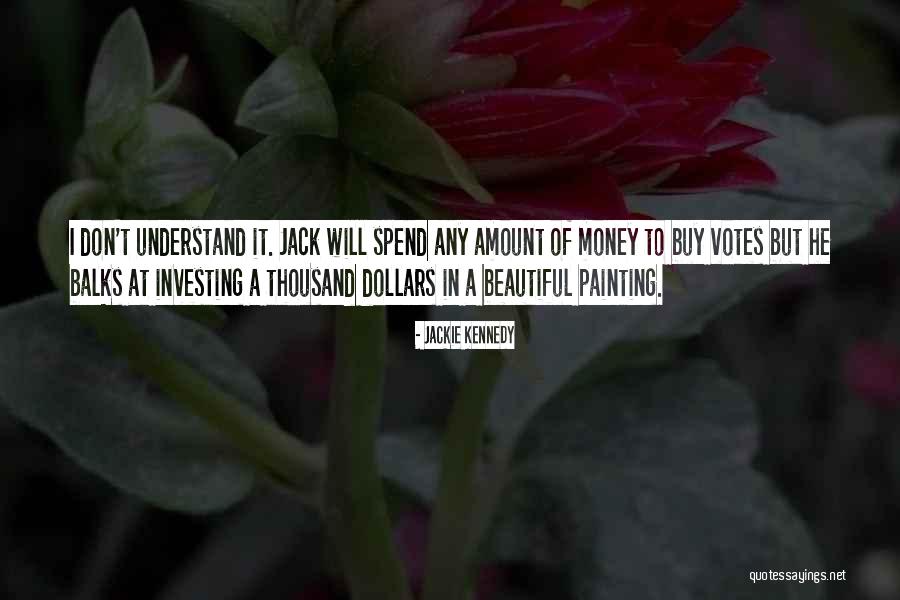 Mazower No Enchanted Quotes By Jackie Kennedy Mazower No Enchanted Quotes By Jackie Kennedy