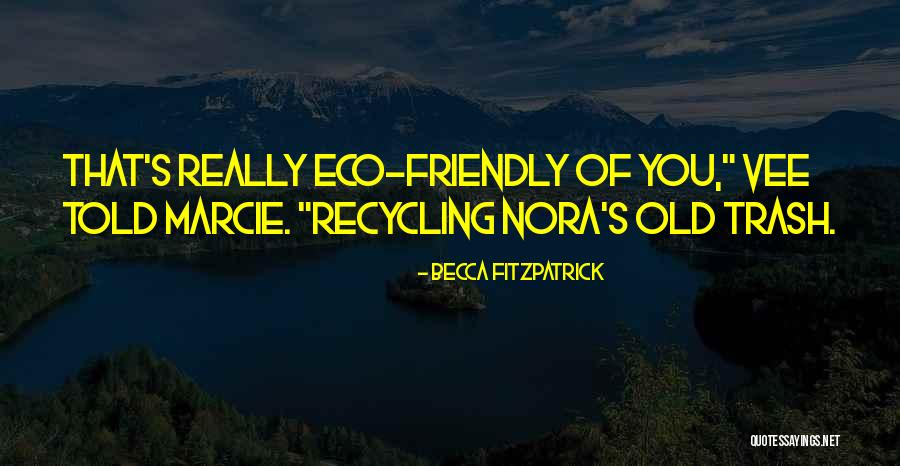 Mazowiecki Bank Quotes By Becca Fitzpatrick Mazowiecki Bank Quotes By Becca Fitzpatrick