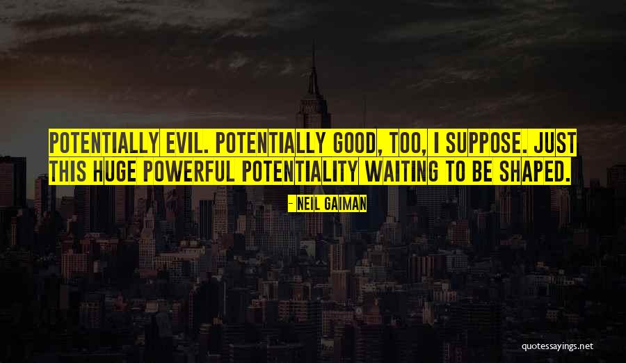 Mazraoui Quotes By Neil Gaiman Mazraoui Quotes By Neil Gaiman
