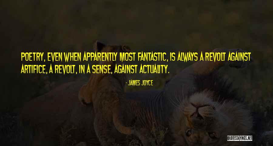 Mazreku Family Quotes By James Joyce Mazreku Family Quotes By James Joyce
