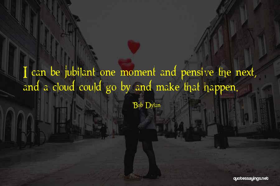 Mazroui Qatar Quotes By Bob Dylan Mazroui Qatar Quotes By Bob Dylan