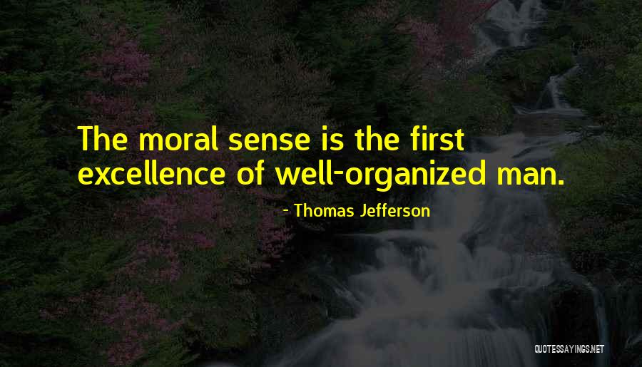 Mazroui Qatar Quotes By Thomas Jefferson Mazroui Qatar Quotes By Thomas Jefferson