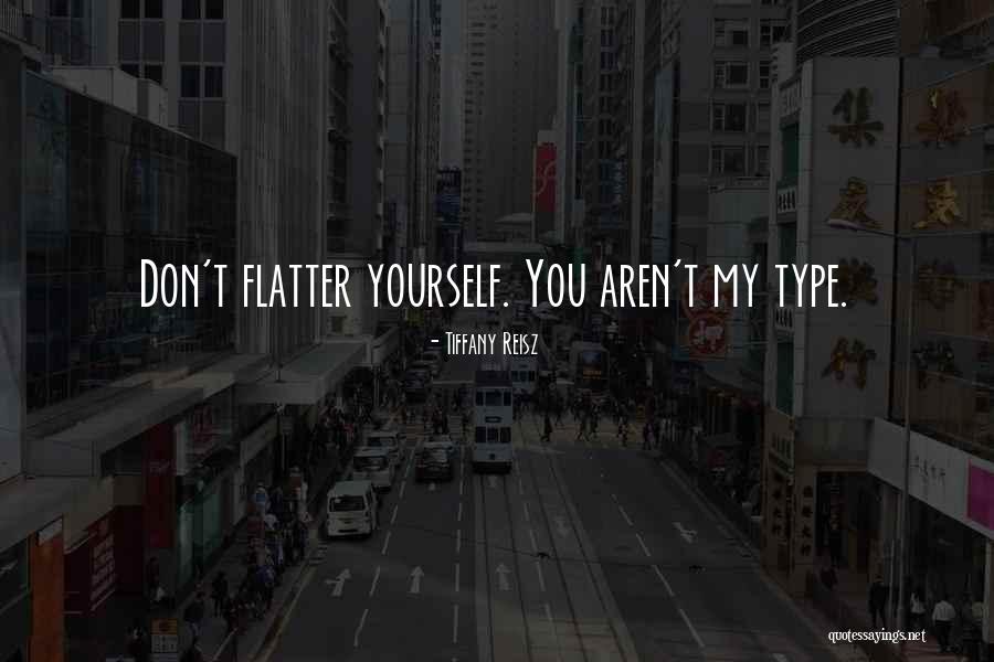 Mazroui Qatar Quotes By Tiffany Reisz Mazroui Qatar Quotes By Tiffany Reisz
