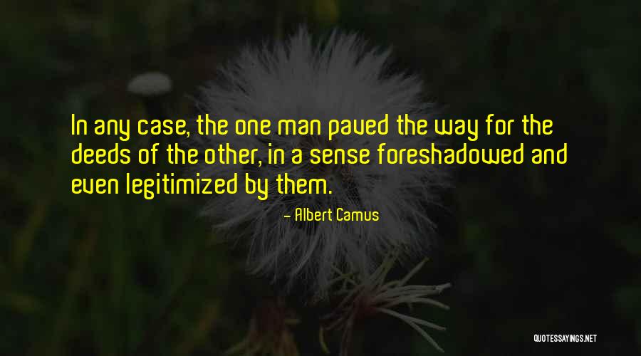 Mazrui Engineering Quotes By Albert Camus Mazrui Engineering Quotes By Albert Camus