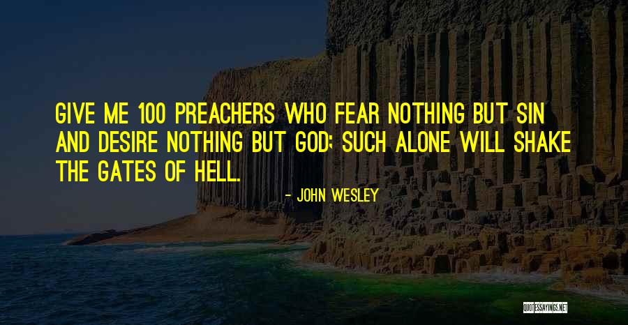 Mazrui Holdings Quotes By John Wesley Mazrui Holdings Quotes By John Wesley