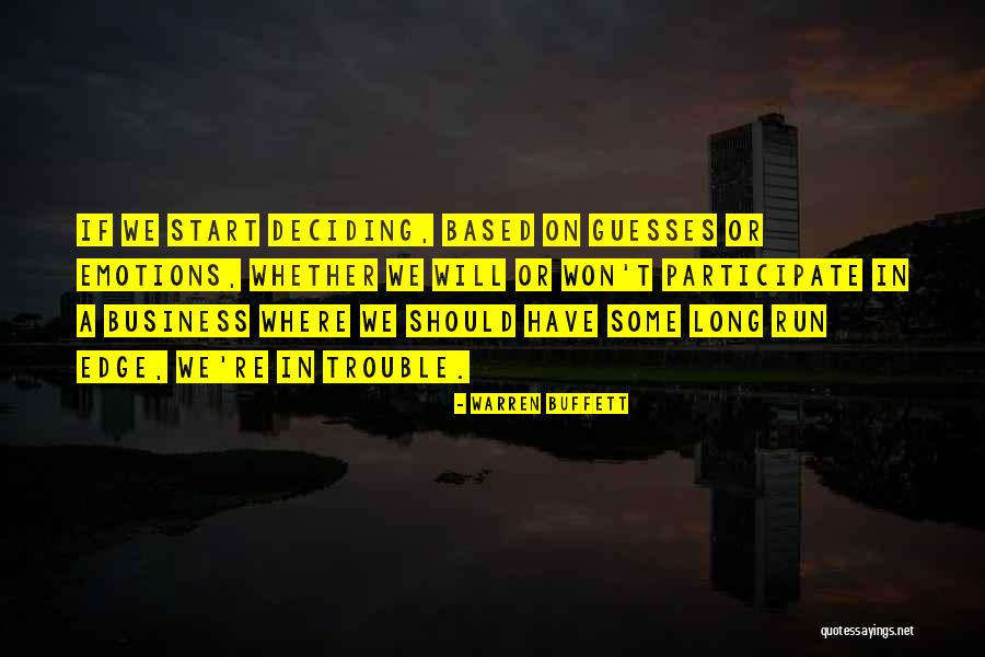 Mazrui Holdings Quotes By Warren Buffett Mazrui Holdings Quotes By Warren Buffett