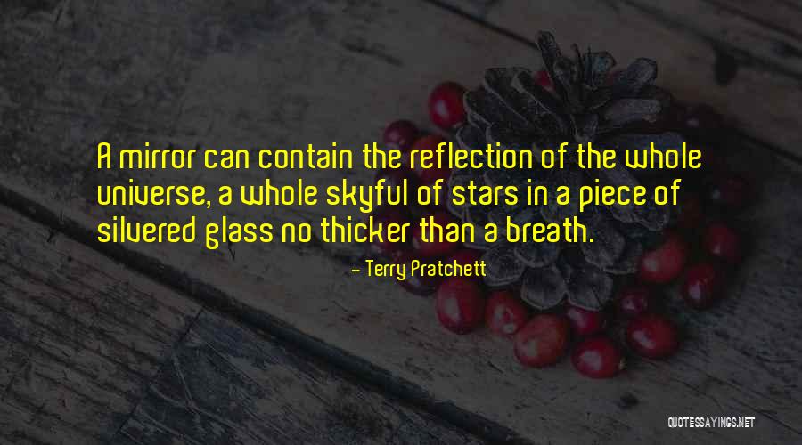 Mazrui Name Quotes By Terry Pratchett Mazrui Name Quotes By Terry Pratchett