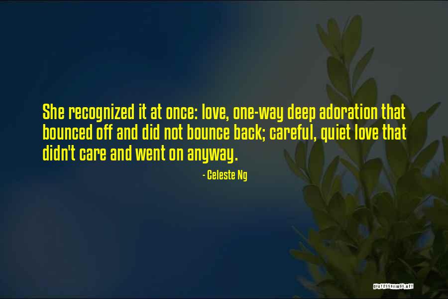Mazs Alap Tv Ny Quotes By Celeste Ng Mazs Alap Tv Ny Quotes By Celeste Ng