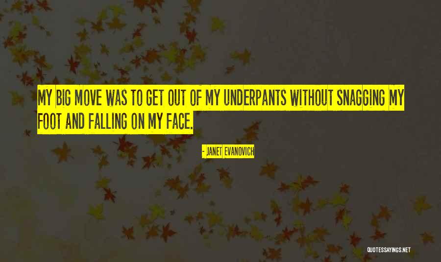 Mazs Alap Tv Ny Quotes By Janet Evanovich Mazs Alap Tv Ny Quotes By Janet Evanovich