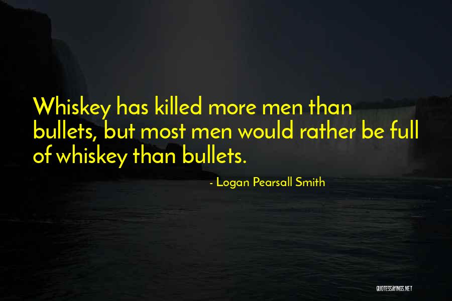 Mazs Alap Tv Ny Quotes By Logan Pearsall Smith Mazs Alap Tv Ny Quotes By Logan Pearsall Smith
