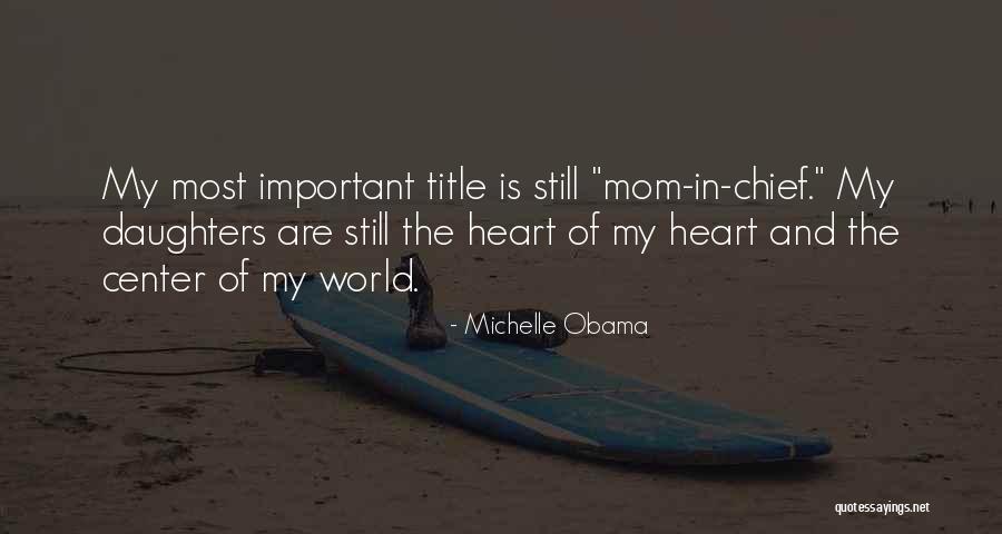 Mazs Alap Tv Ny Quotes By Michelle Obama Mazs Alap Tv Ny Quotes By Michelle Obama
