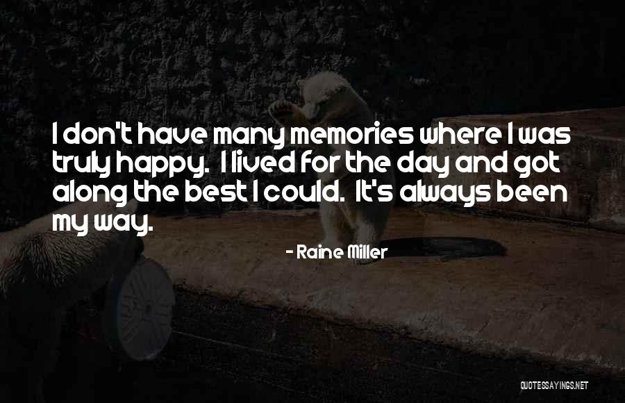 Mazs Alap Tv Ny Quotes By Raine Miller Mazs Alap Tv Ny Quotes By Raine Miller