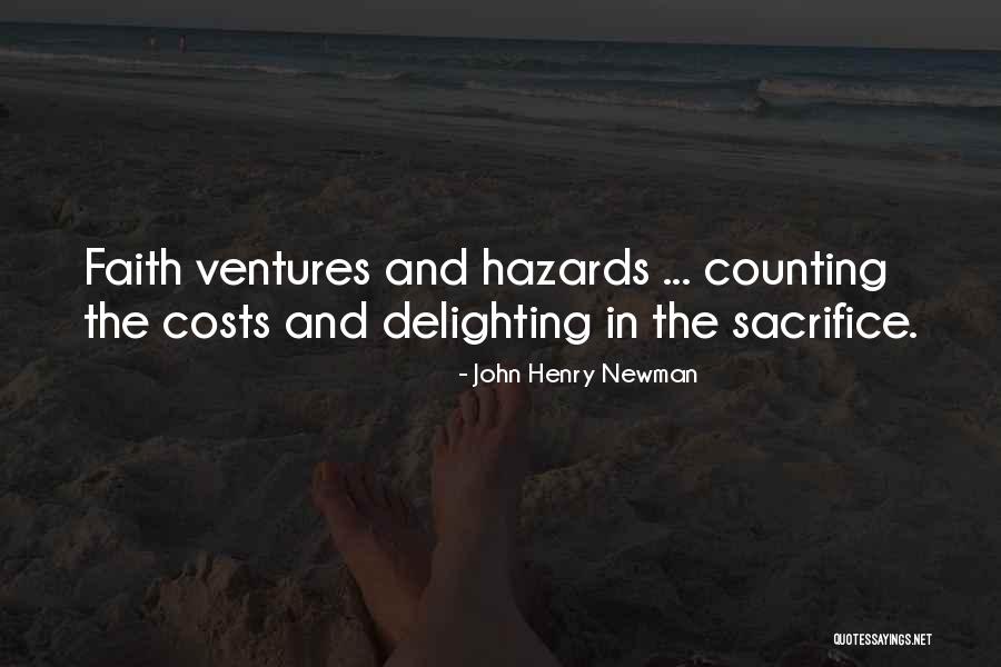Mazsaliti Quotes By John Henry Newman Mazsaliti Quotes By John Henry Newman