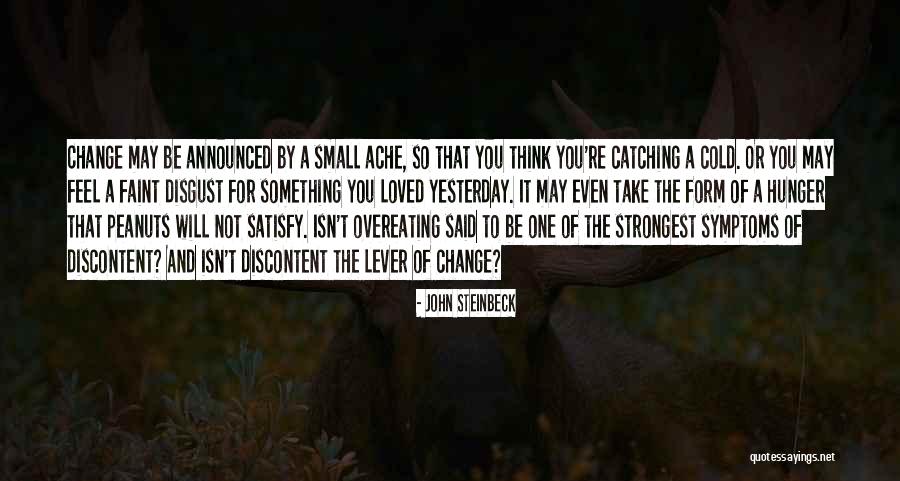Mazsaliti Quotes By John Steinbeck Mazsaliti Quotes By John Steinbeck