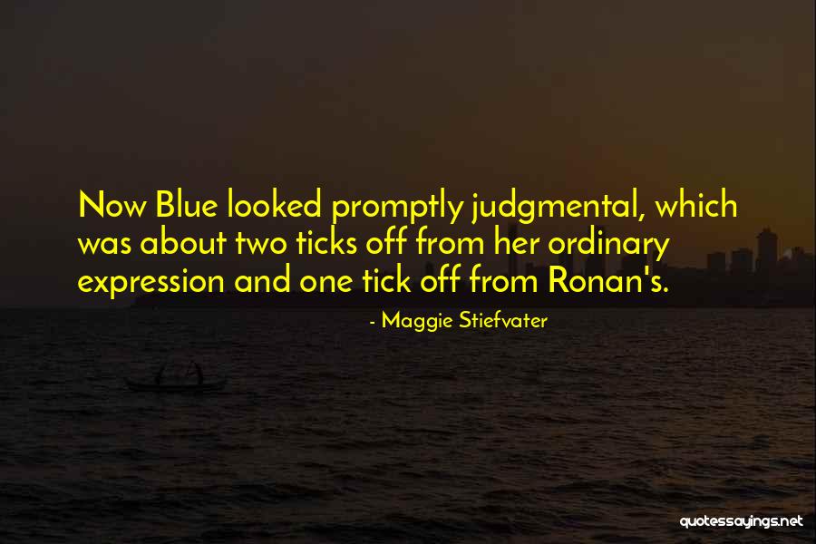 Mazsaliti Quotes By Maggie Stiefvater Mazsaliti Quotes By Maggie Stiefvater