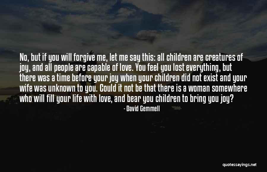 Mazsi Quotes By David Gemmell Mazsi Quotes By David Gemmell