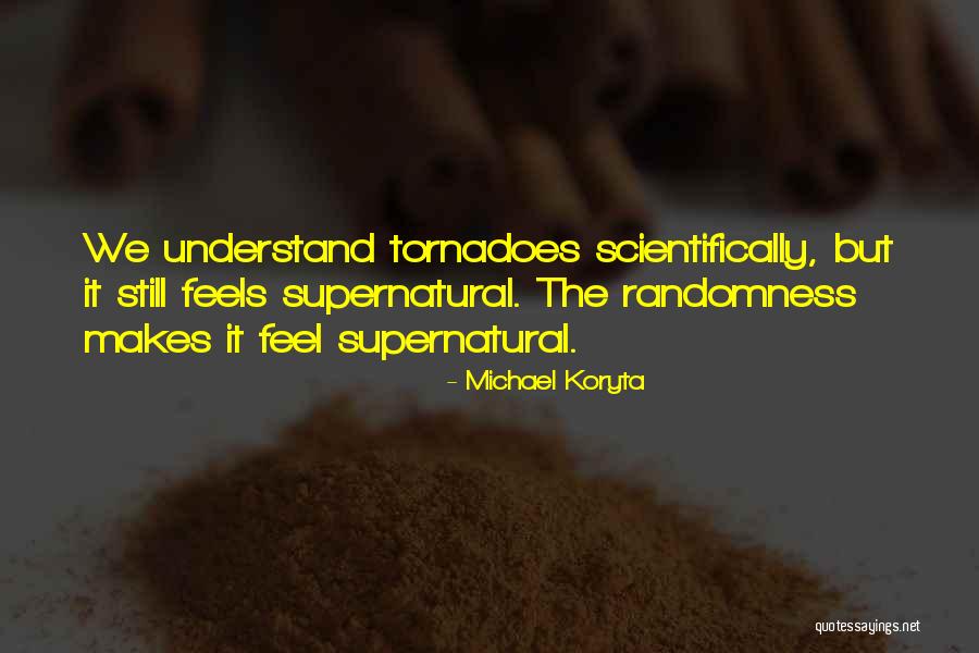 Mazsi Quotes By Michael Koryta Mazsi Quotes By Michael Koryta