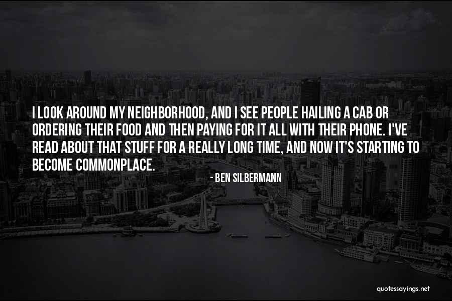 Mazuma Quotes By Ben Silbermann Mazuma Quotes By Ben Silbermann