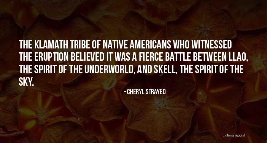 Mazuma Quotes By Cheryl Strayed Mazuma Quotes By Cheryl Strayed
