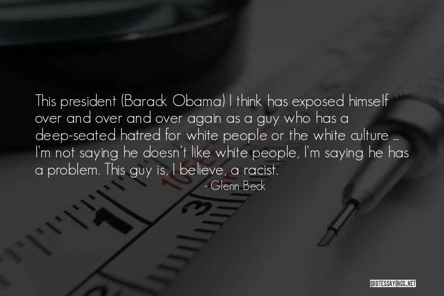 Mazuma Quotes By Glenn Beck Mazuma Quotes By Glenn Beck