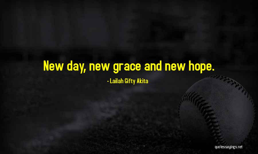 Mazuma Quotes By Lailah Gifty Akita Mazuma Quotes By Lailah Gifty Akita