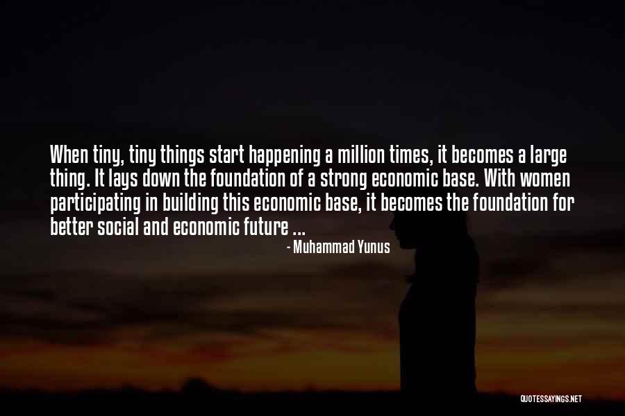 Mazumdar Md Quotes By Muhammad Yunus Mazumdar Md Quotes By Muhammad Yunus