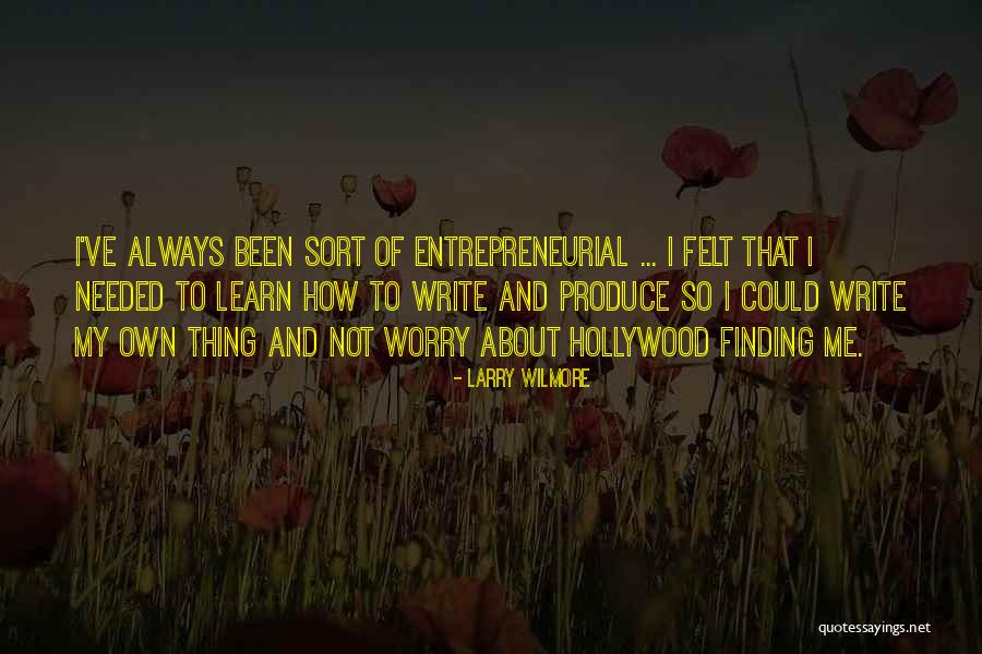 Mazumdar Quotes By Larry Wilmore Mazumdar Quotes By Larry Wilmore