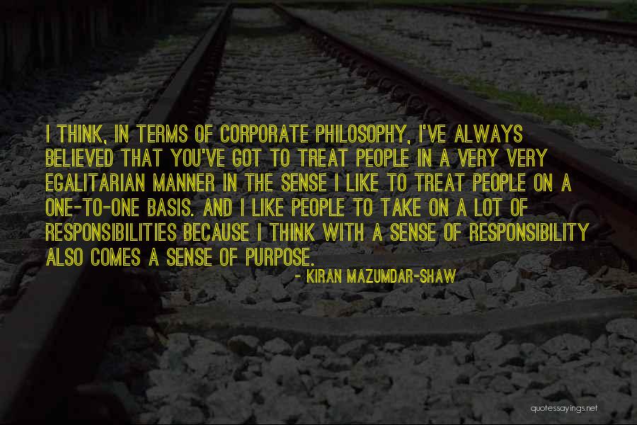 Mazumdar Shaw Quotes By Kiran Mazumdar-Shaw Mazumdar Shaw Quotes By Kiran Mazumdar-Shaw