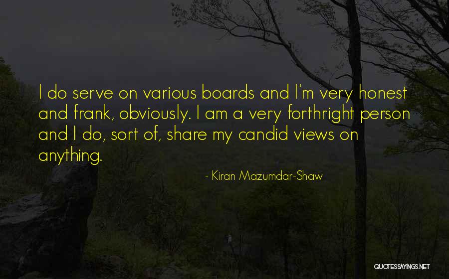 Mazumdar Shaw Quotes By Kiran Mazumdar-Shaw Mazumdar Shaw Quotes By Kiran Mazumdar-Shaw