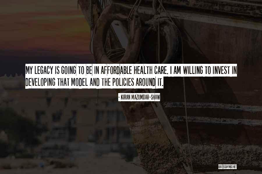 Mazumdar Shaw Quotes By Kiran Mazumdar-Shaw Mazumdar Shaw Quotes By Kiran Mazumdar-Shaw