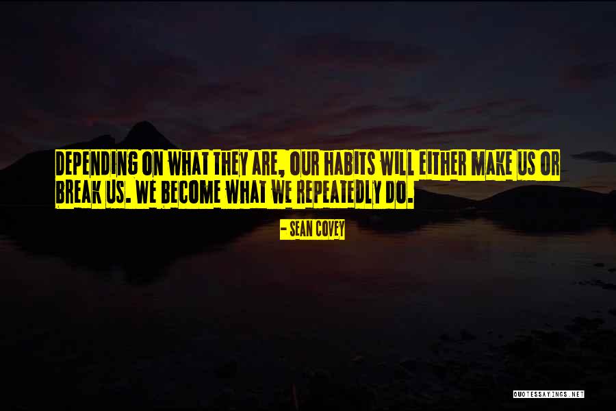 Mazumdar Shaw Quotes By Sean Covey Mazumdar Shaw Quotes By Sean Covey