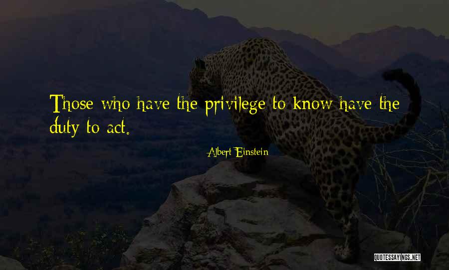 Mazumder Amitabha Quotes By Albert Einstein Mazumder Amitabha Quotes By Albert Einstein