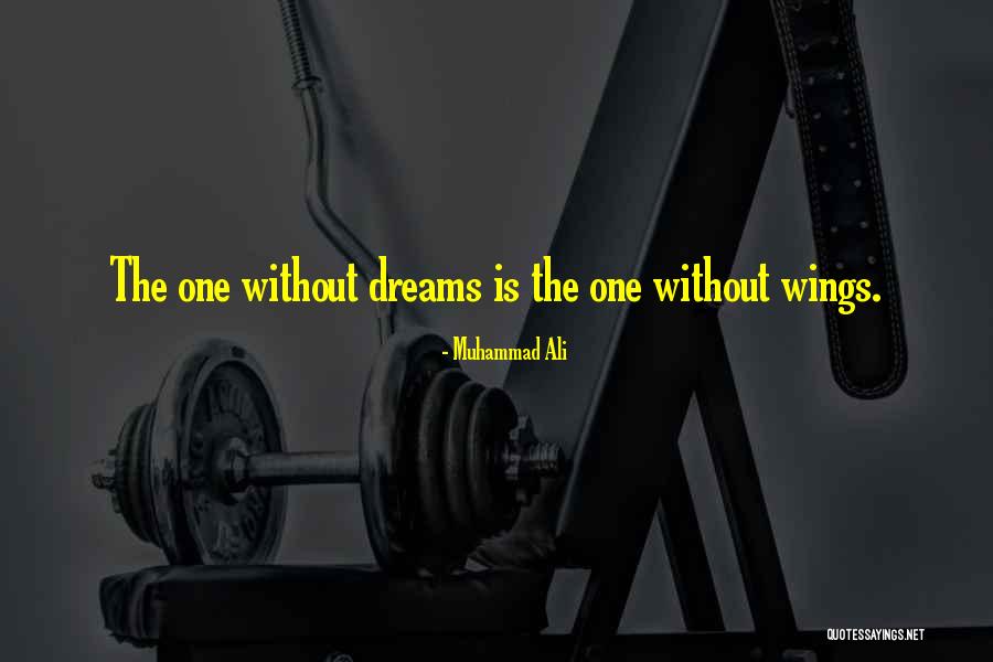 Mazumder Amitabha Quotes By Muhammad Ali Mazumder Amitabha Quotes By Muhammad Ali