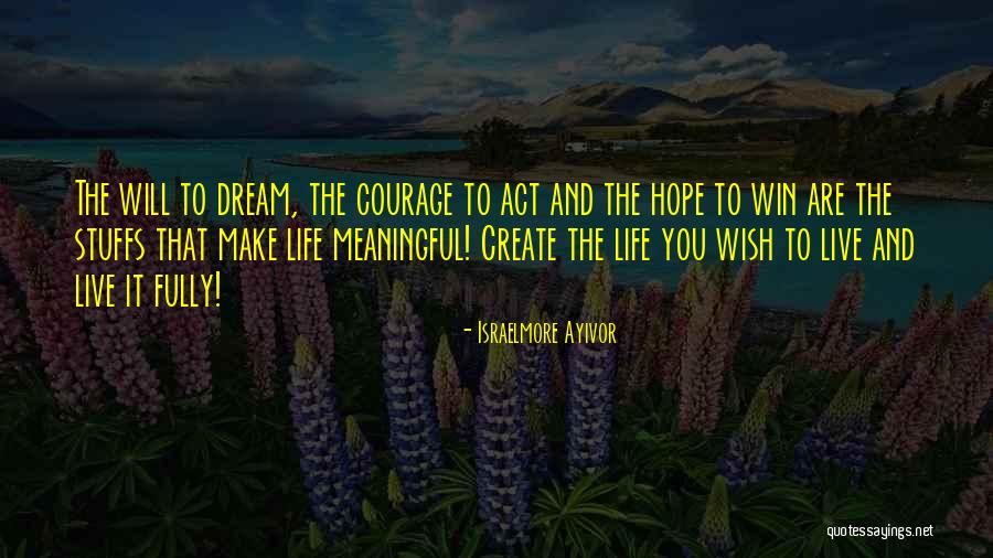 Mazumder Group Quotes By Israelmore Ayivor Mazumder Group Quotes By Israelmore Ayivor