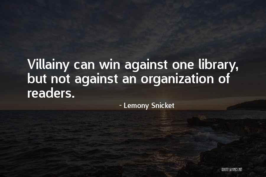 Mazumder Mridul Quotes By Lemony Snicket