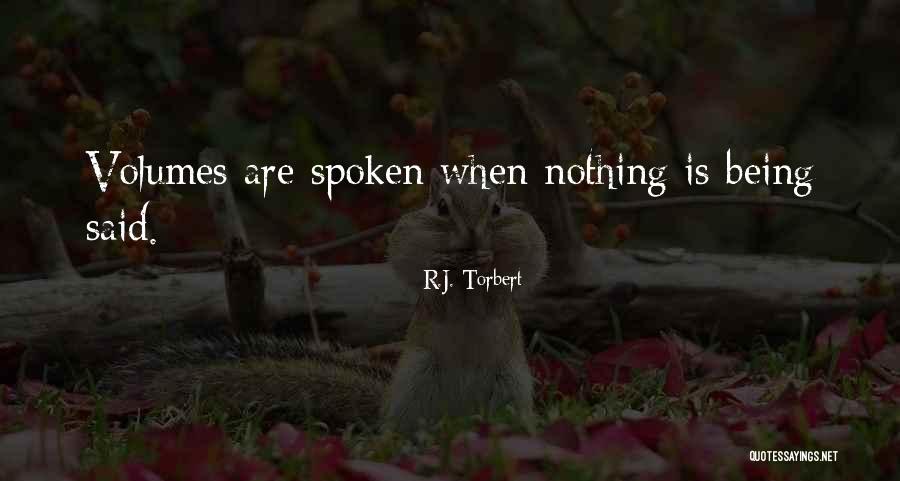 Mazumder Mridul Quotes By R.J. Torbert Mazumder Mridul Quotes By R.J. Torbert