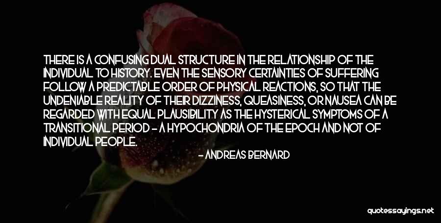 Mazumder Oncology Quotes By Andreas Bernard Mazumder Oncology Quotes By Andreas Bernard