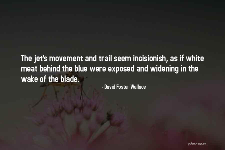 Mazumder Trading Quotes By David Foster Wallace Mazumder Trading Quotes By David Foster Wallace