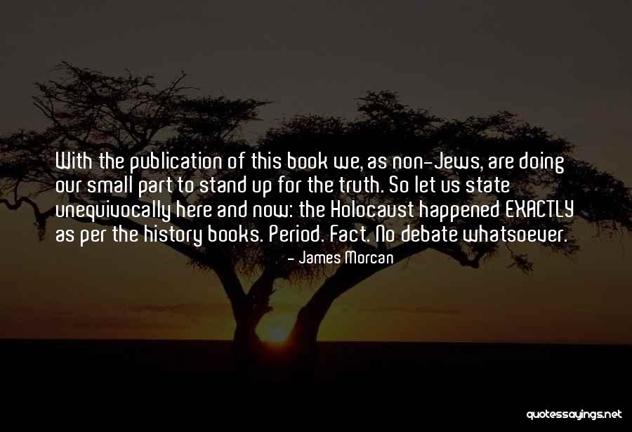 Mazumder Trading Quotes By James Morcan Mazumder Trading Quotes By James Morcan