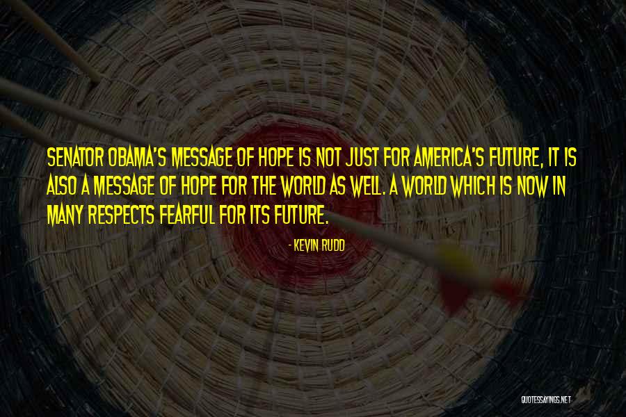 Mazumder Trading Quotes By Kevin Rudd Mazumder Trading Quotes By Kevin Rudd