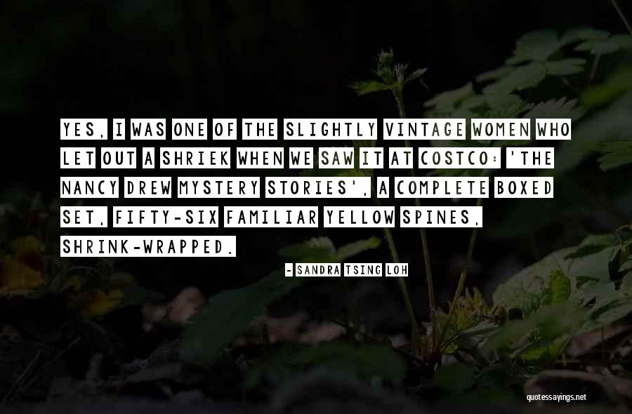 Mazumi Armor Quotes By Sandra Tsing Loh Mazumi Armor Quotes By Sandra Tsing Loh