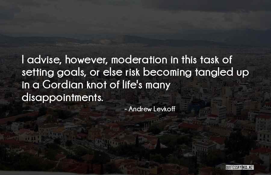 Mazungumzo Kuhusu Quotes By Andrew Levkoff Mazungumzo Kuhusu Quotes By Andrew Levkoff