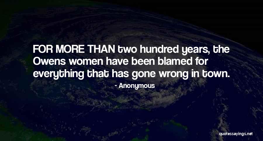 Mazungumzo Ya Quotes By Anonymous Mazungumzo Ya Quotes By Anonymous
