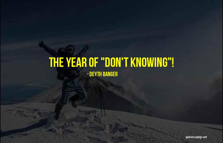 Mazungumzo Ya Quotes By Deyth Banger Mazungumzo Ya Quotes By Deyth Banger
