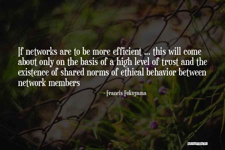 Mazungumzo Ya Quotes By Francis Fukuyama Mazungumzo Ya Quotes By Francis Fukuyama