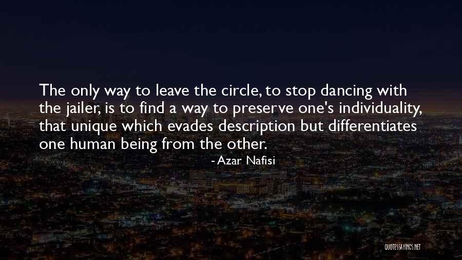Mazurek Ciasto Quotes By Azar Nafisi Mazurek Ciasto Quotes By Azar Nafisi