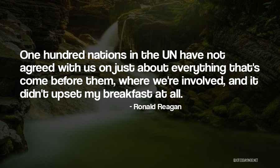 Mazurek Ciasto Quotes By Ronald Reagan Mazurek Ciasto Quotes By Ronald Reagan