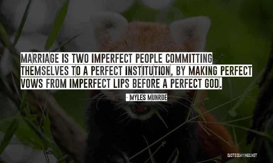 Mazurek Czekoladowy Quotes By Myles Munroe Mazurek Czekoladowy Quotes By Myles Munroe